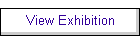 View Exhibition