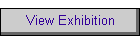 View Exhibition